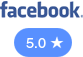 facebook-rating