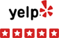 yelp-rating