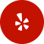 yelp icon